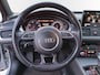 Audi A6 Allroad quattro 3.0 TDI Pro Line Plus /Nieuwstaat!/Orgin.NL!/Xenon/Trekh./Leder/