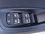 Audi A6 Allroad quattro 3.0 TDI Pro Line Plus /Nieuwstaat!/Orgin.NL!/Xenon/Trekh./Leder/