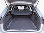 Audi A6 Allroad quattro 3.0 TDI Pro Line Plus /Nieuwstaat!/Orgin.NL!/Xenon/Trekh./Leder/