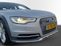 Audi A6 Allroad quattro 3.0 TDI Pro Line Plus /Nieuwstaat!/Orgin.NL!/Xenon/Trekh./Leder/
