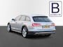 Audi A6 Allroad quattro 3.0 TDI Pro Line Plus /Nieuwstaat!/Orgin.NL!/Xenon/Trekh./Leder/