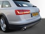 Audi A6 Allroad quattro 3.0 TDI Pro Line Plus /Nieuwstaat!/Orgin.NL!/Xenon/Trekh./Leder/
