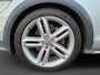 Audi A6 Allroad quattro 3.0 TDI Pro Line Plus /Nieuwstaat!/Orgin.NL!/Xenon/Trekh./Leder/