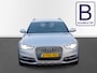 Audi A6 Allroad quattro 3.0 TDI Pro Line Plus /Nieuwstaat!/Orgin.NL!/Xenon/Trekh./Leder/