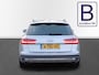Audi A6 Allroad quattro 3.0 TDI Pro Line Plus /Nieuwstaat!/Orgin.NL!/Xenon/Trekh./Leder/