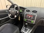 Ford Focus 1.6-16V First Edition AUTOMAAT / Org. NL / ECC Clima / Cruise / Trekhaak / 16 " ALU LMV /