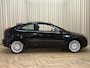 Ford Focus 1.6-16V First Edition AUTOMAAT / Org. NL / ECC Clima / Cruise / Trekhaak / 16 " ALU LMV /