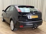 Ford Focus 1.6-16V First Edition AUTOMAAT / Org. NL / ECC Clima / Cruise / Trekhaak / 16 " ALU LMV /