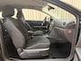 Ford Focus 1.6-16V First Edition AUTOMAAT / Org. NL / ECC Clima / Cruise / Trekhaak / 16 " ALU LMV /