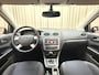 Ford Focus 1.6-16V First Edition AUTOMAAT / Org. NL / ECC Clima / Cruise / Trekhaak / 16 " ALU LMV /