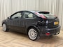 Ford Focus 1.6-16V First Edition AUTOMAAT / Org. NL / ECC Clima / Cruise / Trekhaak / 16 " ALU LMV /