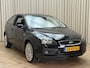 Ford Focus 1.6-16V First Edition AUTOMAAT / Org. NL / ECC Clima / Cruise / Trekhaak / 16 " ALU LMV /