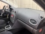 Ford Focus 1.6-16V First Edition AUTOMAAT / Org. NL / ECC Clima / Cruise / Trekhaak / 16 " ALU LMV /