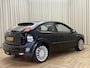 Ford Focus 1.6-16V First Edition AUTOMAAT / Org. NL / ECC Clima / Cruise / Trekhaak / 16 " ALU LMV /