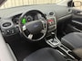 Ford Focus 1.6-16V First Edition AUTOMAAT / Org. NL / ECC Clima / Cruise / Trekhaak / 16 " ALU LMV /