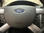 Ford Focus 1.6-16V First Edition AUTOMAAT / Org. NL / ECC Clima / Cruise / Trekhaak / 16 " ALU LMV /
