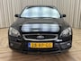 Ford Focus 1.6-16V First Edition AUTOMAAT / Org. NL / ECC Clima / Cruise / Trekhaak / 16 " ALU LMV /