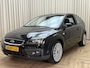 Ford Focus 1.6-16V First Edition AUTOMAAT / Org. NL / ECC Clima / Cruise / Trekhaak / 16 " ALU LMV /