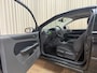 Ford Focus 1.6-16V First Edition AUTOMAAT / Org. NL / ECC Clima / Cruise / Trekhaak / 16 " ALU LMV /