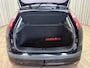 Ford Focus 1.6-16V First Edition AUTOMAAT / Org. NL / ECC Clima / Cruise / Trekhaak / 16 " ALU LMV /