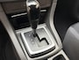 Ford Focus 1.6-16V First Edition AUTOMAAT / Org. NL / ECC Clima / Cruise / Trekhaak / 16 " ALU LMV /