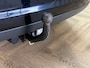 Ford Focus 1.6-16V First Edition AUTOMAAT / Org. NL / ECC Clima / Cruise / Trekhaak / 16 " ALU LMV /