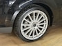 Ford Focus 1.6-16V First Edition AUTOMAAT / Org. NL / ECC Clima / Cruise / Trekhaak / 16 " ALU LMV /
