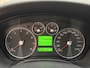 Ford Focus 1.6-16V First Edition AUTOMAAT / Org. NL / ECC Clima / Cruise / Trekhaak / 16 " ALU LMV /