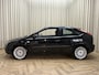 Ford Focus 1.6-16V First Edition AUTOMAAT / Org. NL / ECC Clima / Cruise / Trekhaak / 16 " ALU LMV /