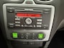 Ford Focus 1.6-16V First Edition AUTOMAAT / Org. NL / ECC Clima / Cruise / Trekhaak / 16 " ALU LMV /