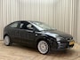Ford Focus 1.6-16V First Edition AUTOMAAT / Org. NL / ECC Clima / Cruise / Trekhaak / 16 " ALU LMV /