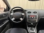 Ford Focus 1.6-16V First Edition AUTOMAAT / Org. NL / ECC Clima / Cruise / Trekhaak / 16 " ALU LMV /