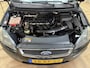 Ford Focus 1.6-16V First Edition AUTOMAAT / Org. NL / ECC Clima / Cruise / Trekhaak / 16 " ALU LMV /