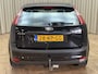 Ford Focus 1.6-16V First Edition AUTOMAAT / Org. NL / ECC Clima / Cruise / Trekhaak / 16 " ALU LMV /