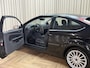 Ford Focus 1.6-16V First Edition AUTOMAAT / Org. NL / ECC Clima / Cruise / Trekhaak / 16 " ALU LMV /