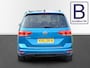 Volkswagen Touran 1.5 TSI Highline Active 7-Pers. /Prachtige auto!/Lage KM!/Dealer onderhouden/