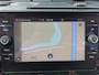 Volkswagen Touran 1.5 TSI Highline Active 7-Pers. /Prachtige auto!/Lage KM!/Dealer onderhouden/