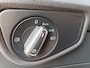 Volkswagen Touran 1.5 TSI Highline Active 7-Pers. /Prachtige auto!/Lage KM!/Dealer onderhouden/