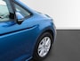 Volkswagen Touran 1.5 TSI Highline Active 7-Pers. /Prachtige auto!/Lage KM!/Dealer onderhouden/