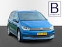 Volkswagen Touran 1.5 TSI Highline Active 7-Pers. /Prachtige auto!/Lage KM!/Dealer onderhouden/