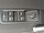 Volkswagen Touran 1.5 TSI Highline Active 7-Pers. /Prachtige auto!/Lage KM!/Dealer onderhouden/