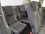 Volkswagen Touran 1.5 TSI Highline Active 7-Pers. /Prachtige auto!/Lage KM!/Dealer onderhouden/
