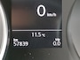 Volkswagen Touran 1.5 TSI Highline Active 7-Pers. /Prachtige auto!/Lage KM!/Dealer onderhouden/