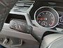Volkswagen Touran 1.5 TSI Highline Active 7-Pers. /Prachtige auto!/Lage KM!/Dealer onderhouden/