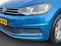 Volkswagen Touran 1.5 TSI Highline Active 7-Pers. /Prachtige auto!/Lage KM!/Dealer onderhouden/
