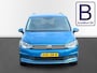 Volkswagen Touran 1.5 TSI Highline Active 7-Pers. /Prachtige auto!/Lage KM!/Dealer onderhouden/