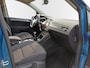 Volkswagen Touran 1.5 TSI Highline Active 7-Pers. /Prachtige auto!/Lage KM!/Dealer onderhouden/