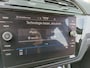 Volkswagen Touran 1.5 TSI Highline Active 7-Pers. /Prachtige auto!/Lage KM!/Dealer onderhouden/