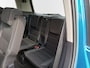Volkswagen Touran 1.5 TSI Highline Active 7-Pers. /Prachtige auto!/Lage KM!/Dealer onderhouden/