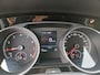 Volkswagen Touran 1.5 TSI Highline Active 7-Pers. /Prachtige auto!/Lage KM!/Dealer onderhouden/